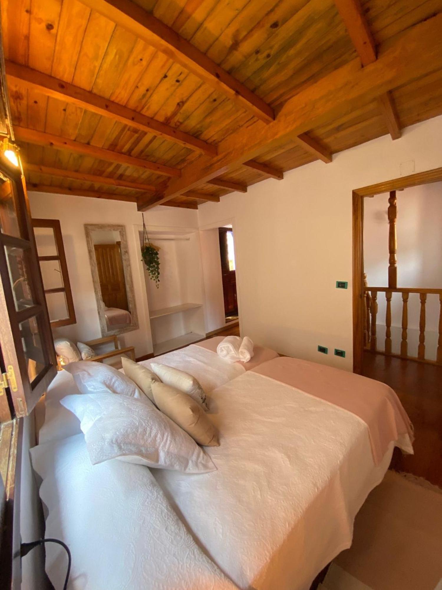 Casa En Cudillero Casco Antiguo Villa Екстериор снимка