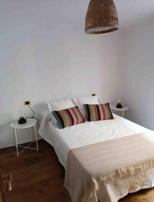 Casa En Cudillero Casco Antiguo Villa Екстериор снимка