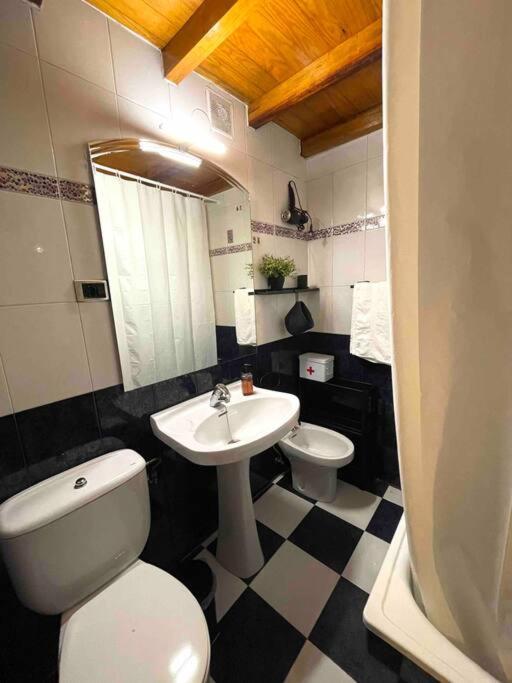 Casa En Cudillero Casco Antiguo Villa Екстериор снимка
