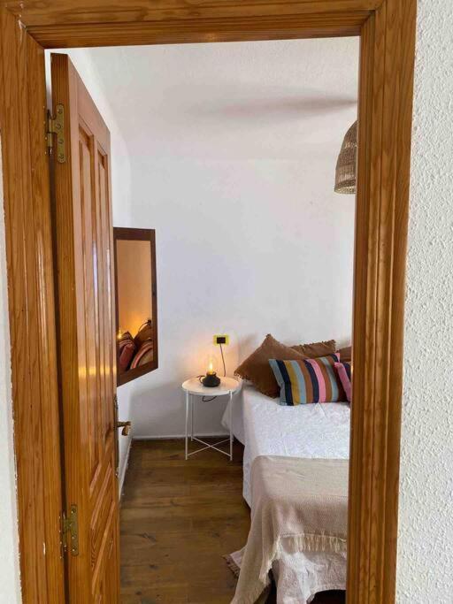 Casa En Cudillero Casco Antiguo Villa Екстериор снимка